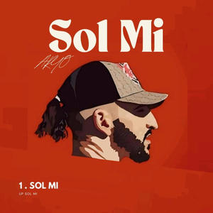 Sol Mi