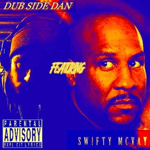 To the top(feat. Swifty mcvay) (Explicit)