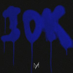 idk (Explicit)
