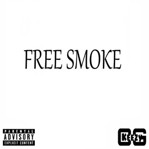 Teen Age Summer Fever (Explicit)