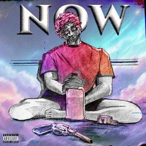 now. (Explicit)