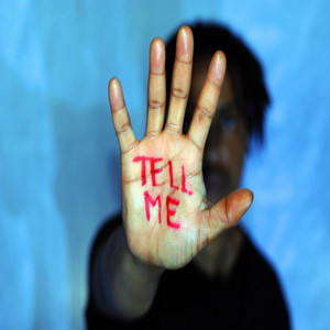 Tell Me