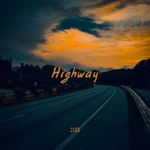 Highway