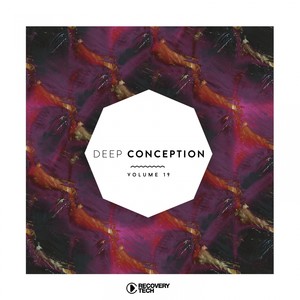 Tomorrow Is Another Night (Ben Pearce Remix)
