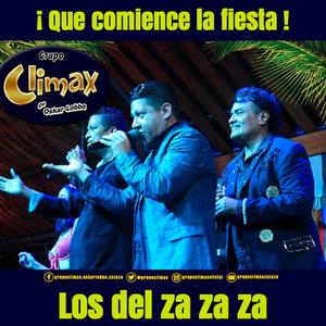 Hoy es mi noche (feat. Chexsy y Nofrietta) [Inedita] [Explicit]