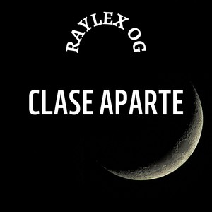 Clase Aparte