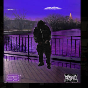 hope I didnt (Explicit)