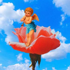 Jag kommer aldrig svika (feat. Ossi)