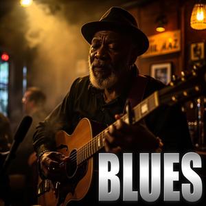 BLUES