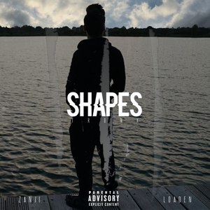 Shapes (Explicit)