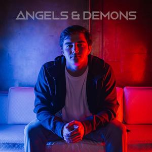 Angels & Demons(feat. Caly Pearse & Tron Don)
