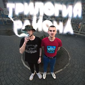 WITHOUT NOMINAL (Explicit)