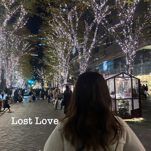 Lost Love