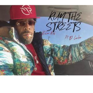 Run The Streets (Explicit)