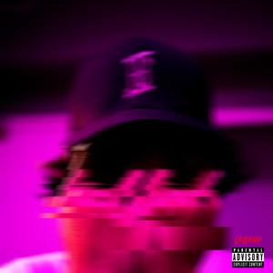 LEGEND (Explicit)