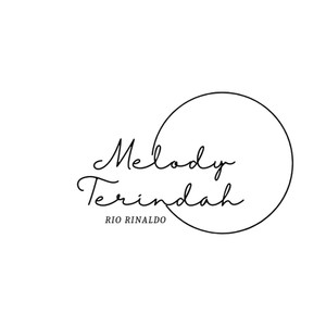 Melody Terindah