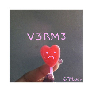 V3RM3