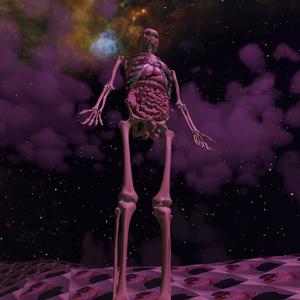 Bussy Abuse (feat. Gayfold) (Explicit)