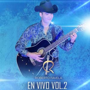 El Convoy del Pelo de Chino