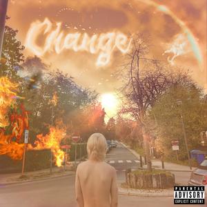 Change (Explicit)
