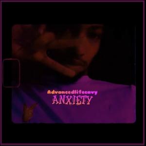 Anxiety (Explicit)