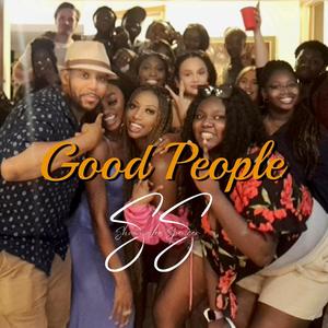 Good People