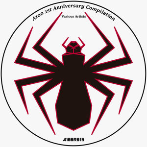 A100 1st Anniversary Compilation