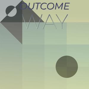Outcome Way