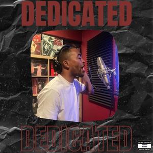 Dedicated (Explicit)