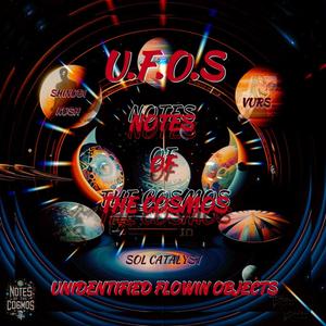 Cyber Shogun (feat. Shinobi Kush & Sol Catalyst) (Explicit)