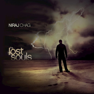 The Lost Souls Bonus EP