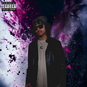 Got Me Rollin' (feat. Luh Aj & richxrdmille) (Explicit)