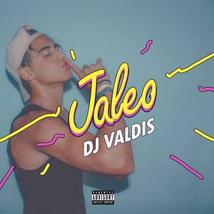 Jaleo