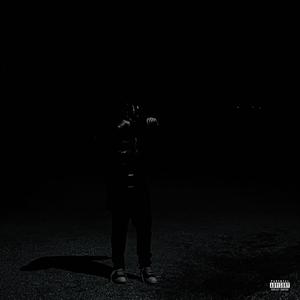 Ha Ha Haa (feat. Yleezy) (Explicit)