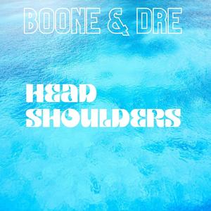 head shoulders(feat. boone williams)