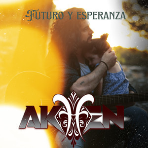 Futuro y esperanza