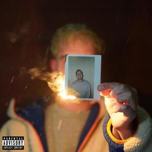 RICH KIDS (Explicit)