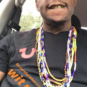 How We Go (Explicit)