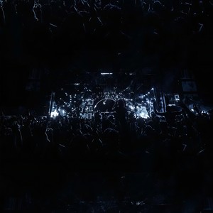 Рутина (Explicit)