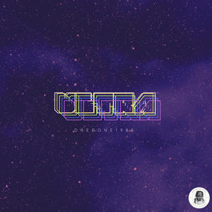 ULTRA