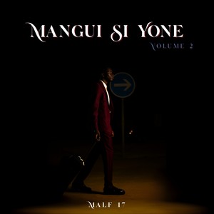 Passe Passe (Explicit)