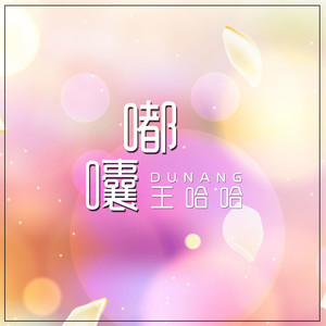 王年年 - 嘟囔 (DJ版)