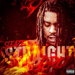 Straight Drop (Explicit)