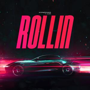 Rollin (feat. 2Clapz)