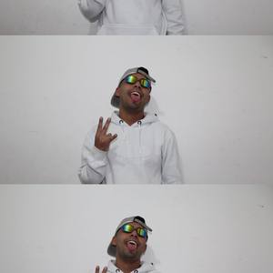 As Amigas Convidaram