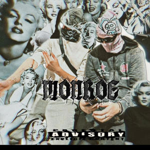 MONROE (feat. CLOV) (Explicit)