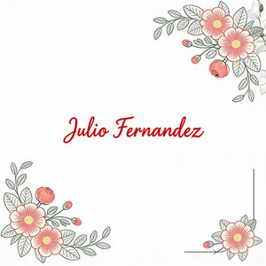 Relaxing Afternoon Loop