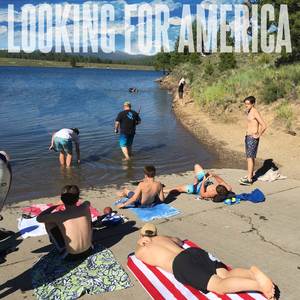 Looking for America