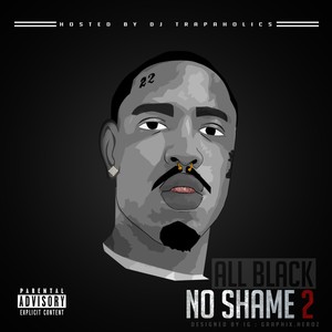 No Shame 2 (Explicit)