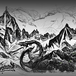 Zenith - CELESTIAL FLOW